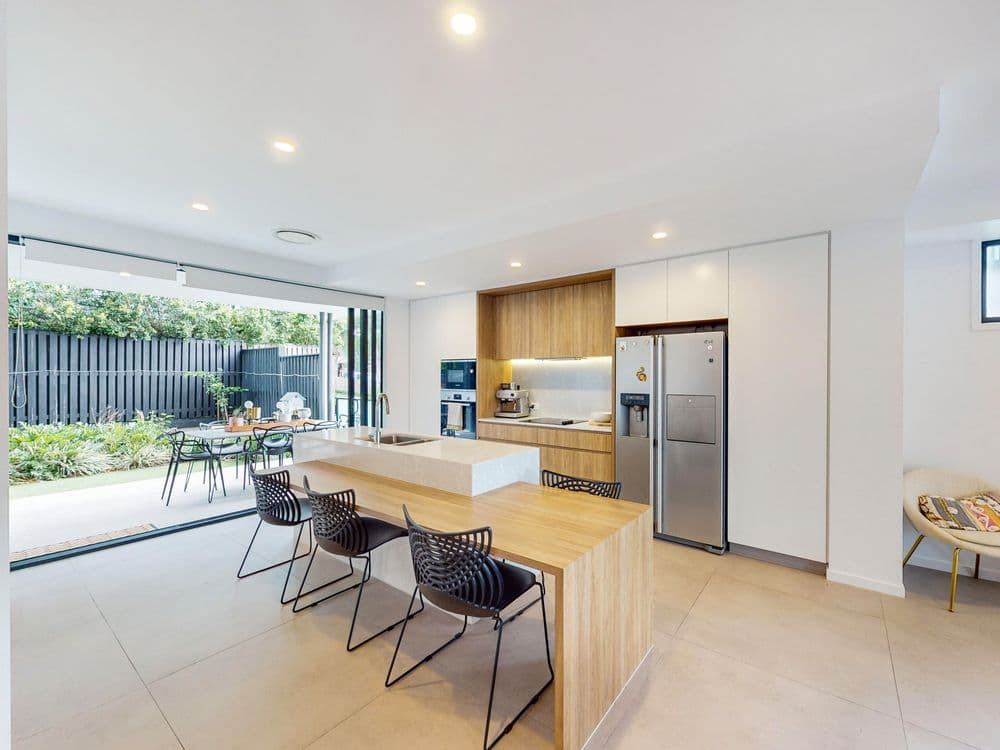 47/66 Illowra Street, THE GAP, QLD 4061, The Gap - Thumbnail 2