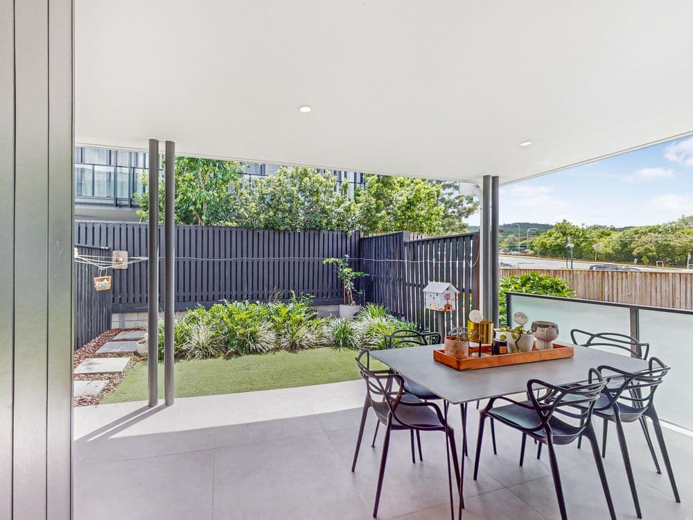 47/66 Illowra Street, THE GAP, QLD 4061, The Gap - Thumbnail 3