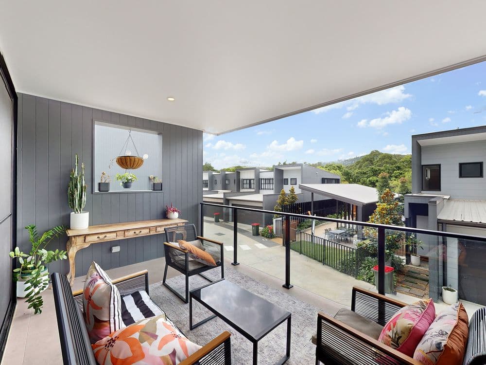 47/66 Illowra Street, THE GAP, QLD 4061, The Gap - Thumbnail 4