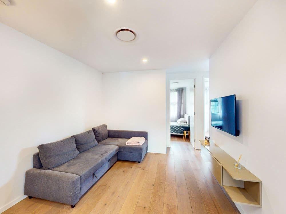 47/66 Illowra Street, THE GAP, QLD 4061, The Gap - Thumbnail 5