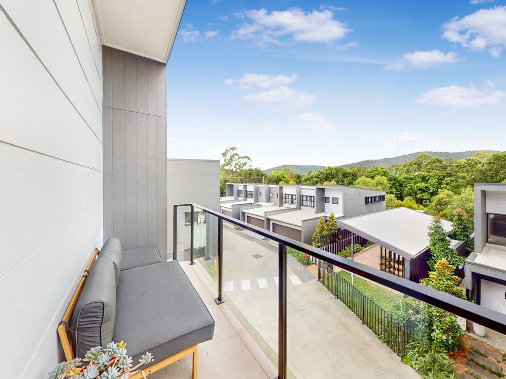 47/66 Illowra Street, THE GAP, QLD 4061, The Gap - Thumbnail 6