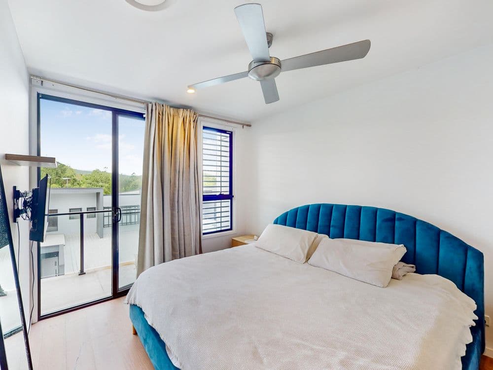 47/66 Illowra Street, THE GAP, QLD 4061, The Gap - Thumbnail 7