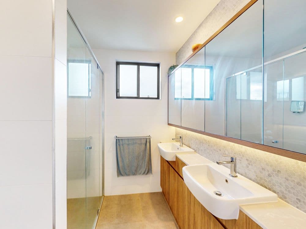 47/66 Illowra Street, THE GAP, QLD 4061, The Gap - Thumbnail 8
