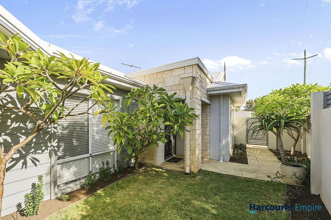 45A Ewen Street, SCARBOROUGH, WA 6019, Scarborough - Thumbnail 3