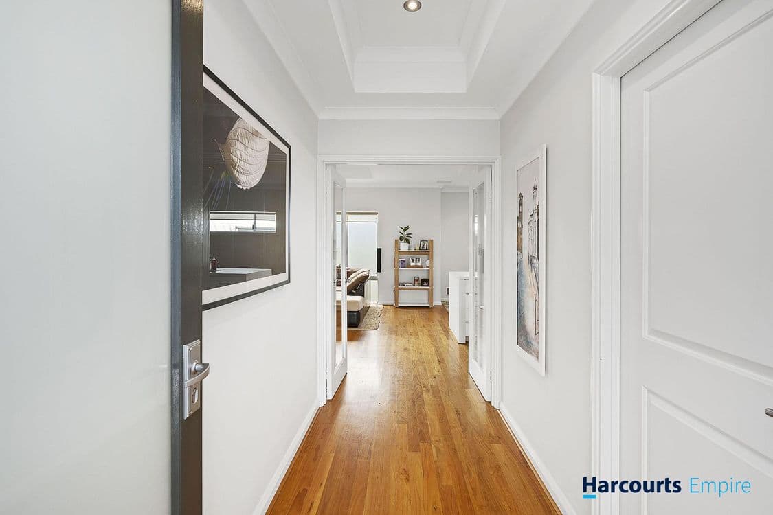45A Ewen Street, SCARBOROUGH, WA 6019, Scarborough - Thumbnail 4