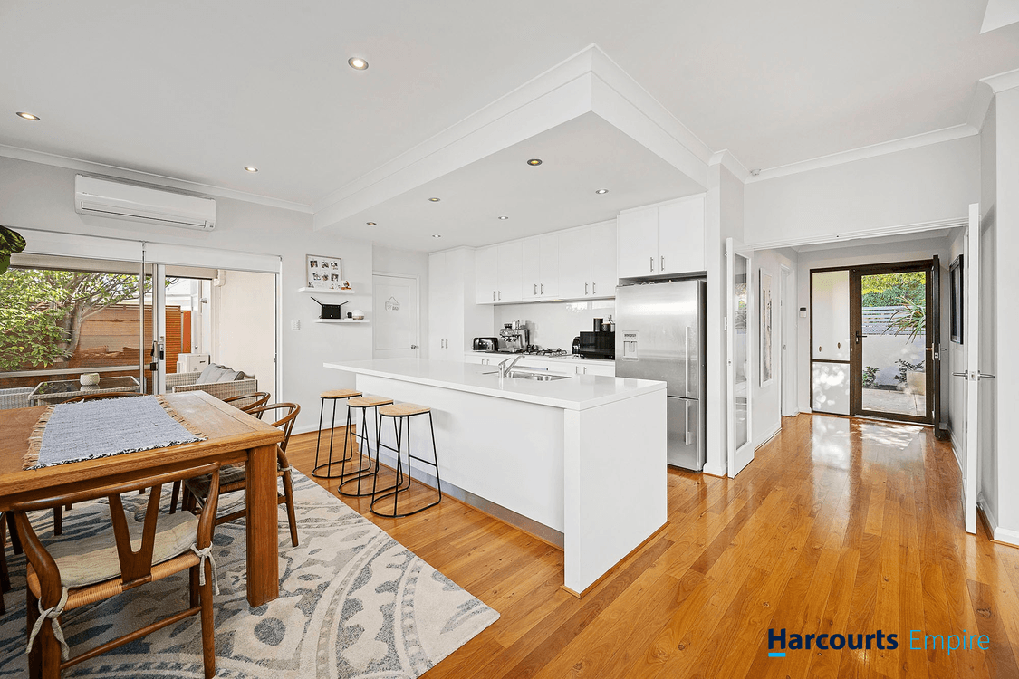 45A Ewen Street, SCARBOROUGH, WA 6019, Scarborough - Thumbnail 5