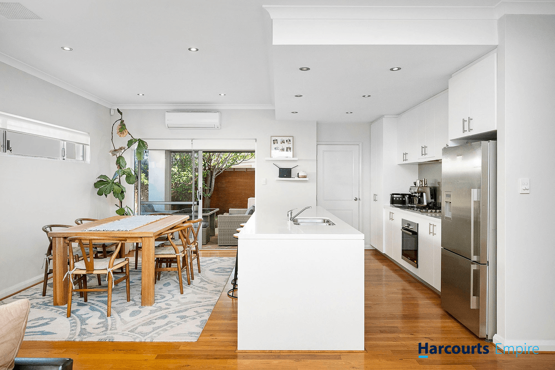 45A Ewen Street, SCARBOROUGH, WA 6019, Scarborough - Thumbnail 6