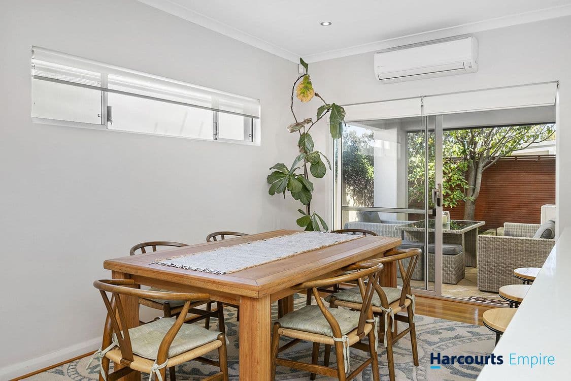 45A Ewen Street, SCARBOROUGH, WA 6019, Scarborough - Thumbnail 7