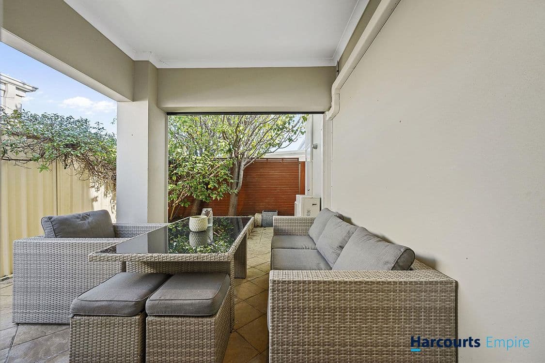 45A Ewen Street, SCARBOROUGH, WA 6019, Scarborough - Thumbnail 8