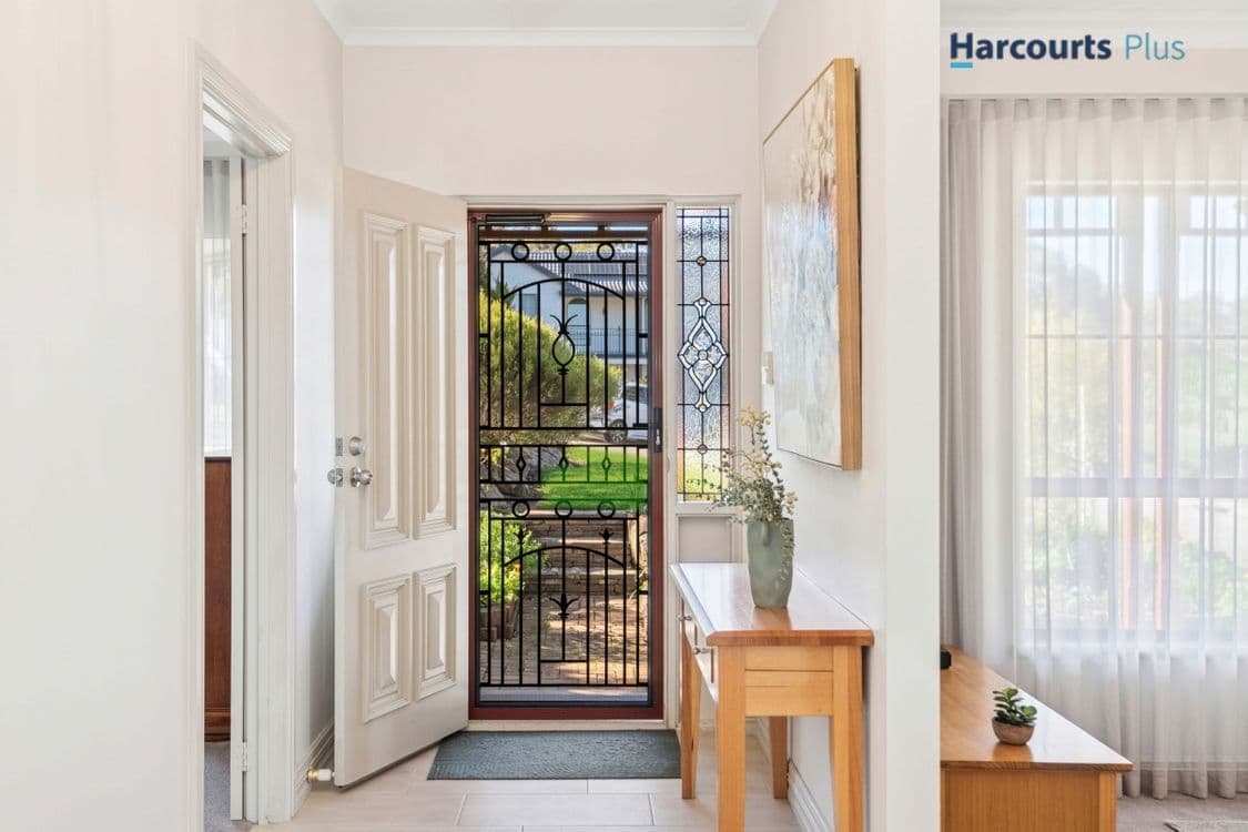 2 Stilton Walk (adj. Chandlers Hill), HAPPY VALLEY, SA 5159, Happy Valley - Thumbnail 3