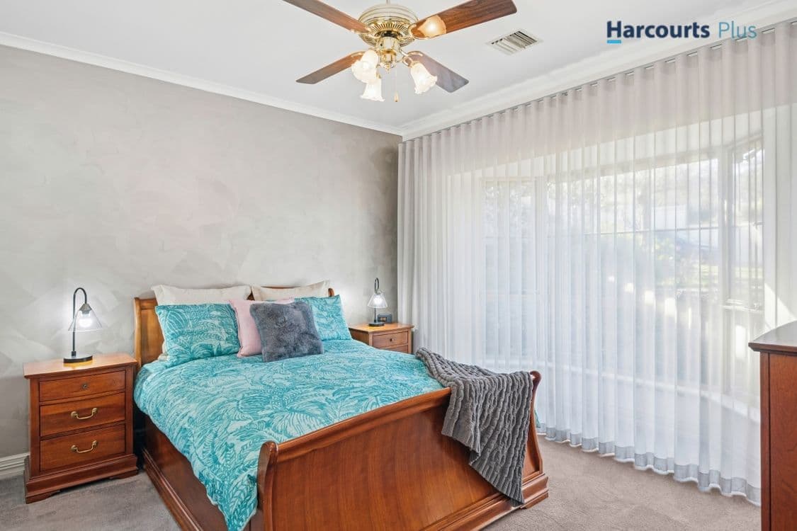 2 Stilton Walk (adj. Chandlers Hill), HAPPY VALLEY, SA 5159, Happy Valley - Thumbnail 4