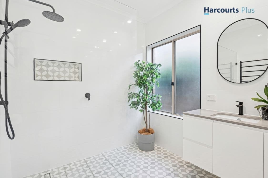 2 Stilton Walk (adj. Chandlers Hill), HAPPY VALLEY, SA 5159, Happy Valley - Thumbnail 5