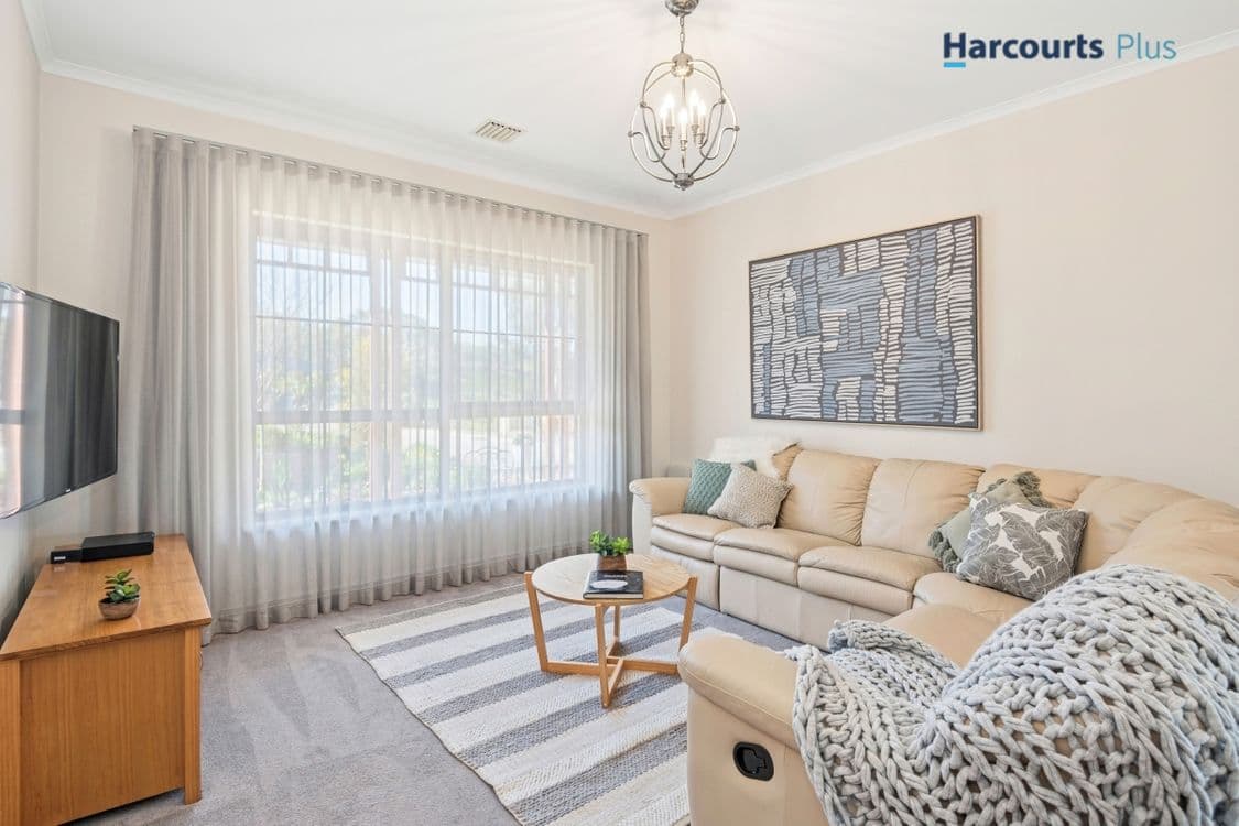 2 Stilton Walk (adj. Chandlers Hill), HAPPY VALLEY, SA 5159, Happy Valley - Thumbnail 6