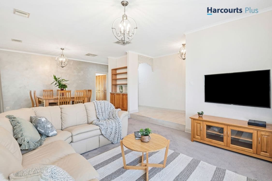 2 Stilton Walk (adj. Chandlers Hill), HAPPY VALLEY, SA 5159, Happy Valley - Thumbnail 7