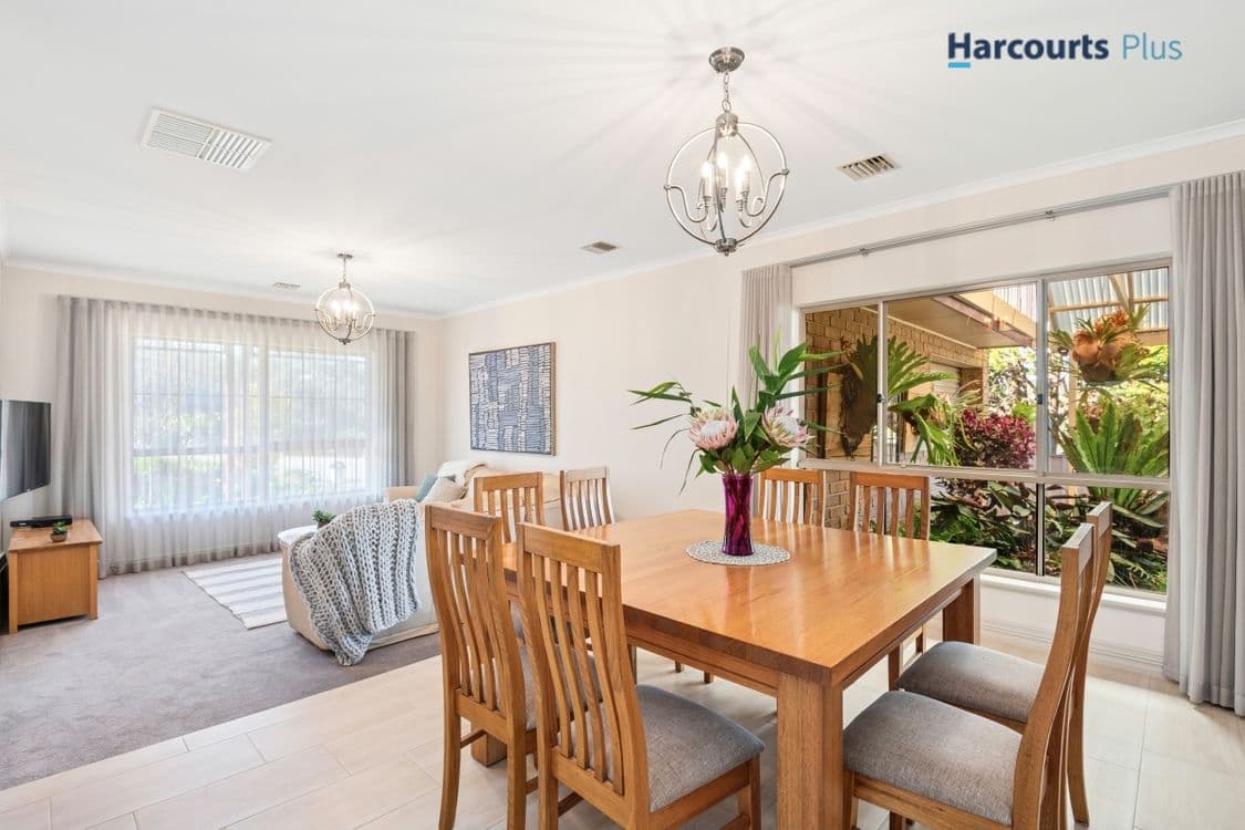 2 Stilton Walk (adj. Chandlers Hill), HAPPY VALLEY, SA 5159, Happy Valley - Thumbnail 8