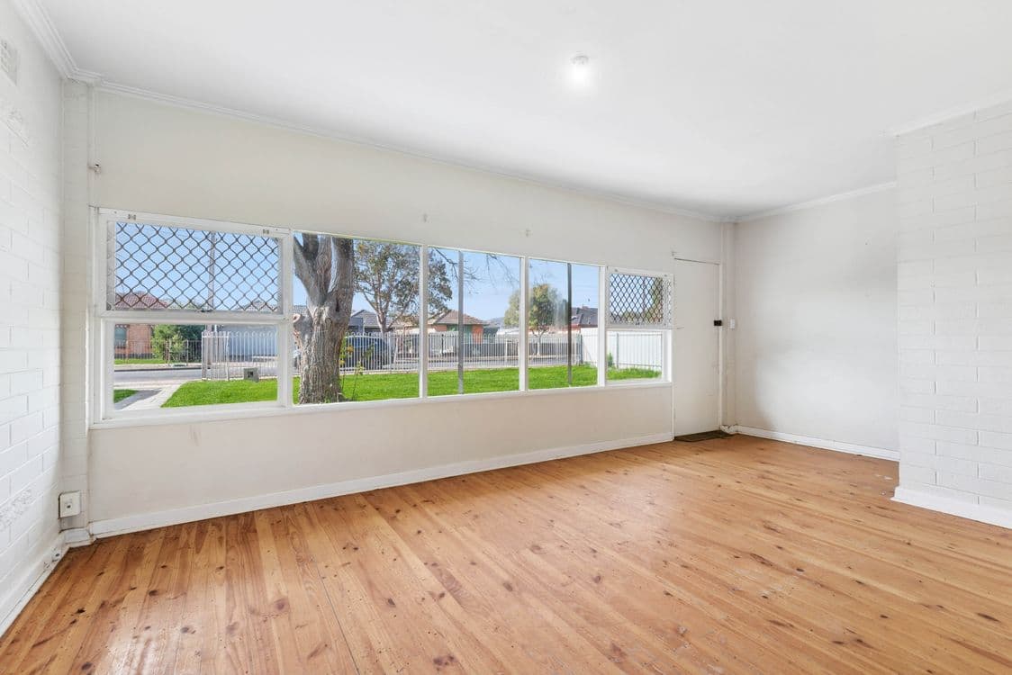 12 Wilson Avenue, FELIXSTOW, SA 5070, Felixstow - Thumbnail 3