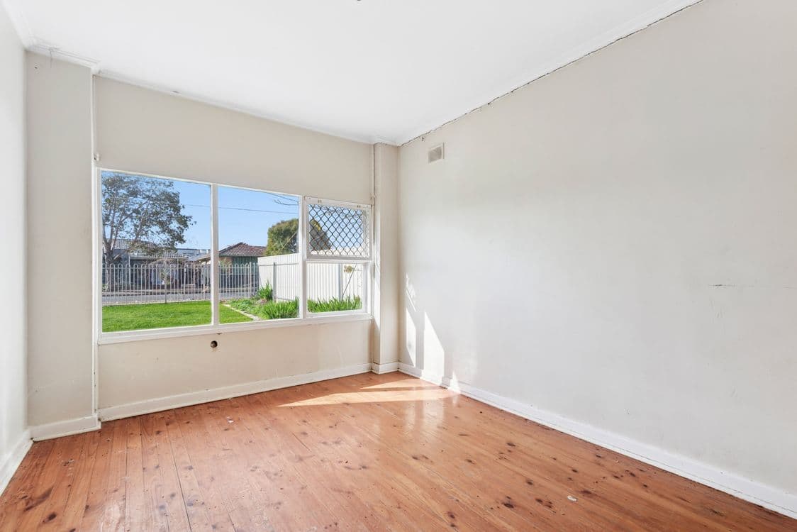 12 Wilson Avenue, FELIXSTOW, SA 5070, Felixstow - Thumbnail 4