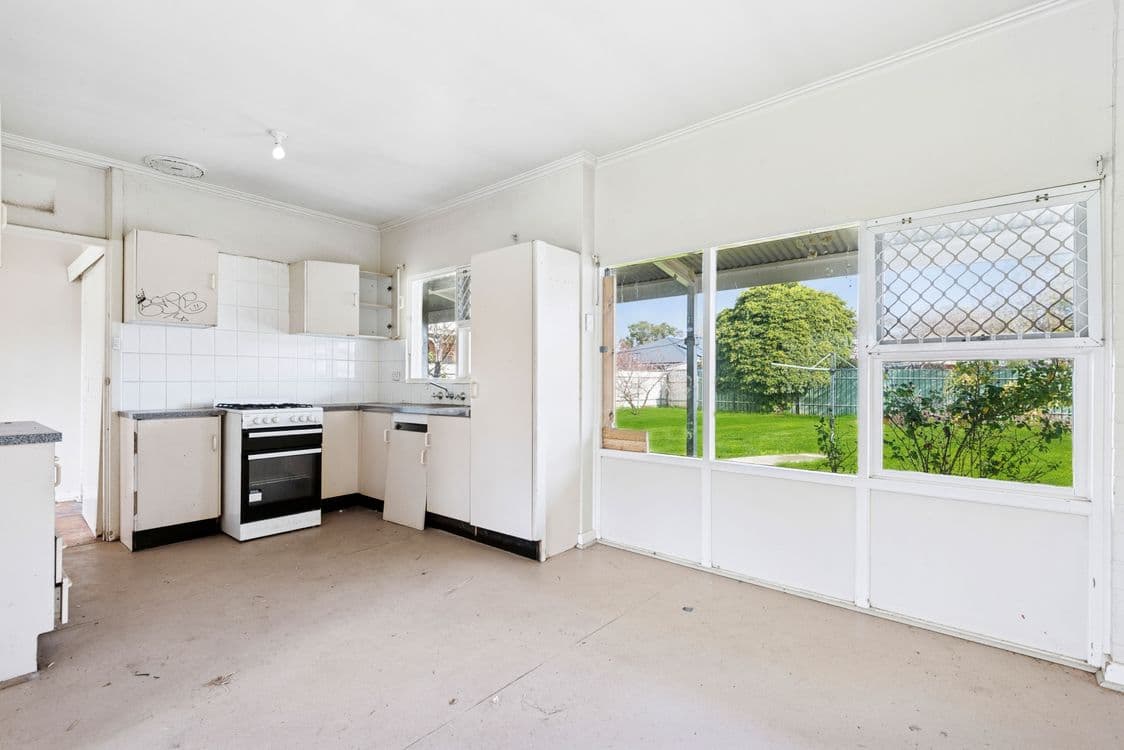 12 Wilson Avenue, FELIXSTOW, SA 5070, Felixstow - Thumbnail 5