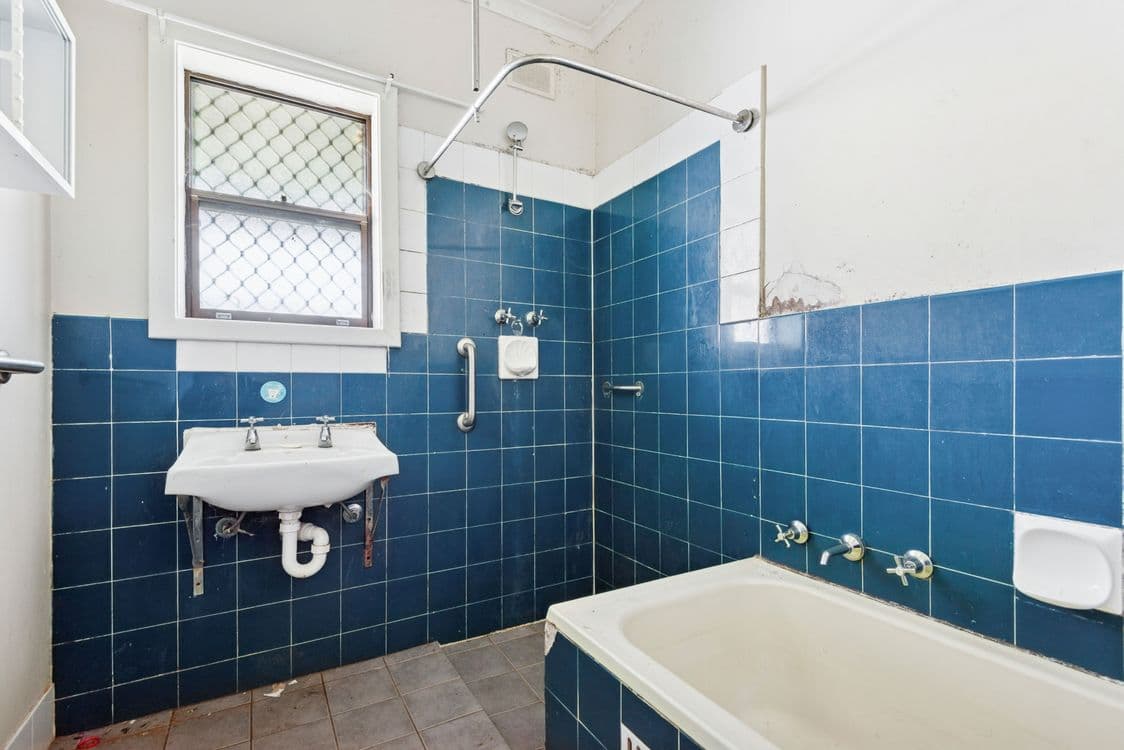 12 Wilson Avenue, FELIXSTOW, SA 5070, Felixstow - Thumbnail 6