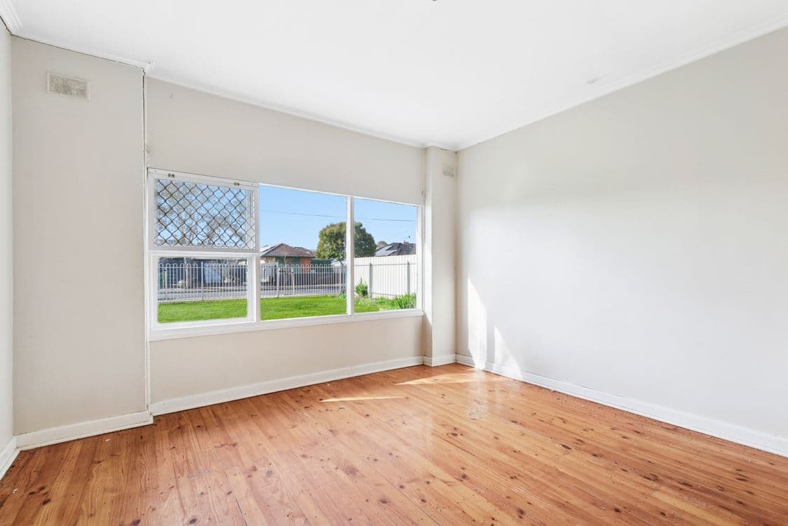 12 Wilson Avenue, FELIXSTOW, SA 5070, Felixstow - Thumbnail 7