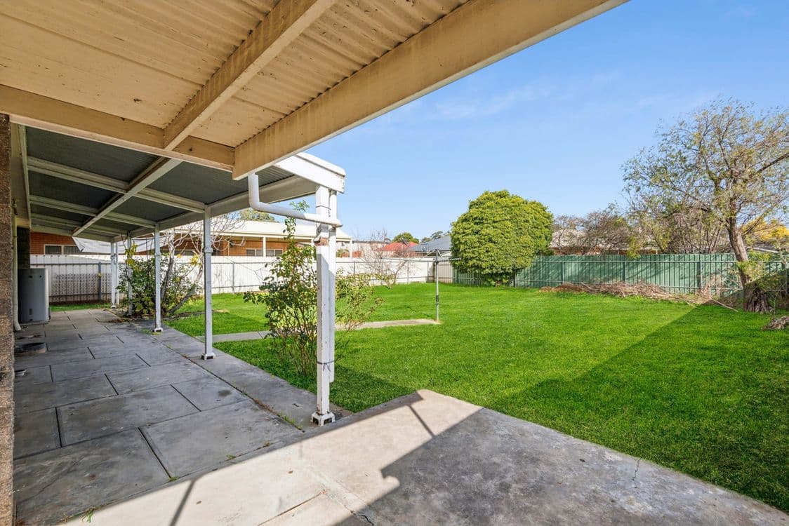 12 Wilson Avenue, FELIXSTOW, SA 5070, Felixstow - Thumbnail 8
