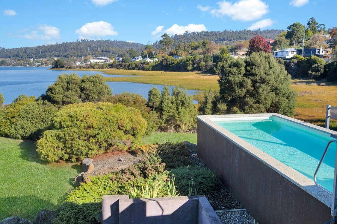 162 Gravelly Beach Road, BLACKWALL, TAS 7275, Blackwall - Thumbnail 2