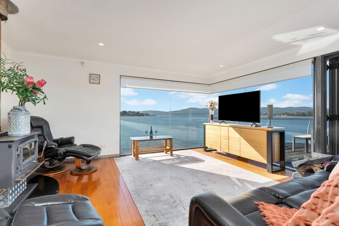 162 Gravelly Beach Road, BLACKWALL, TAS 7275, Blackwall - Thumbnail 4