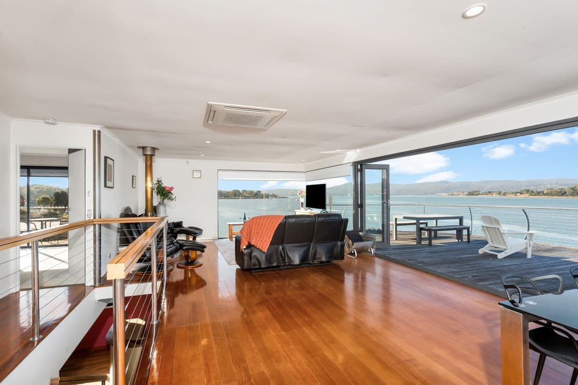 162 Gravelly Beach Road, BLACKWALL, TAS 7275, Blackwall - Thumbnail 5