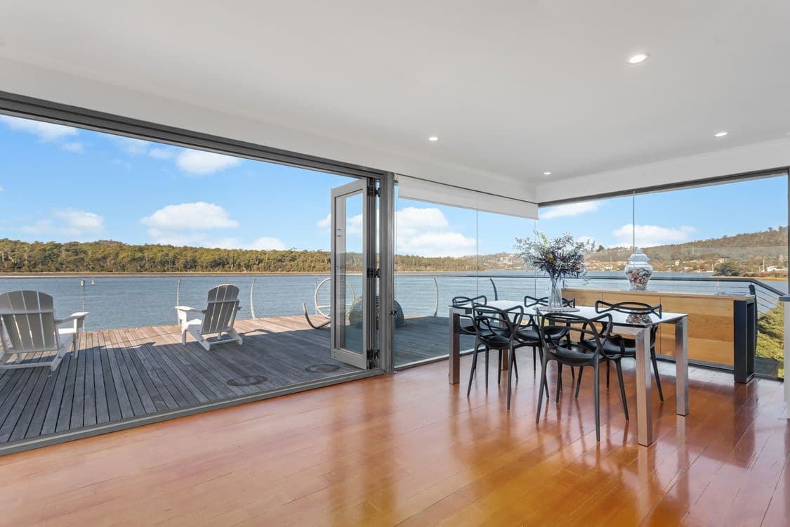 162 Gravelly Beach Road, BLACKWALL, TAS 7275, Blackwall - Thumbnail 6
