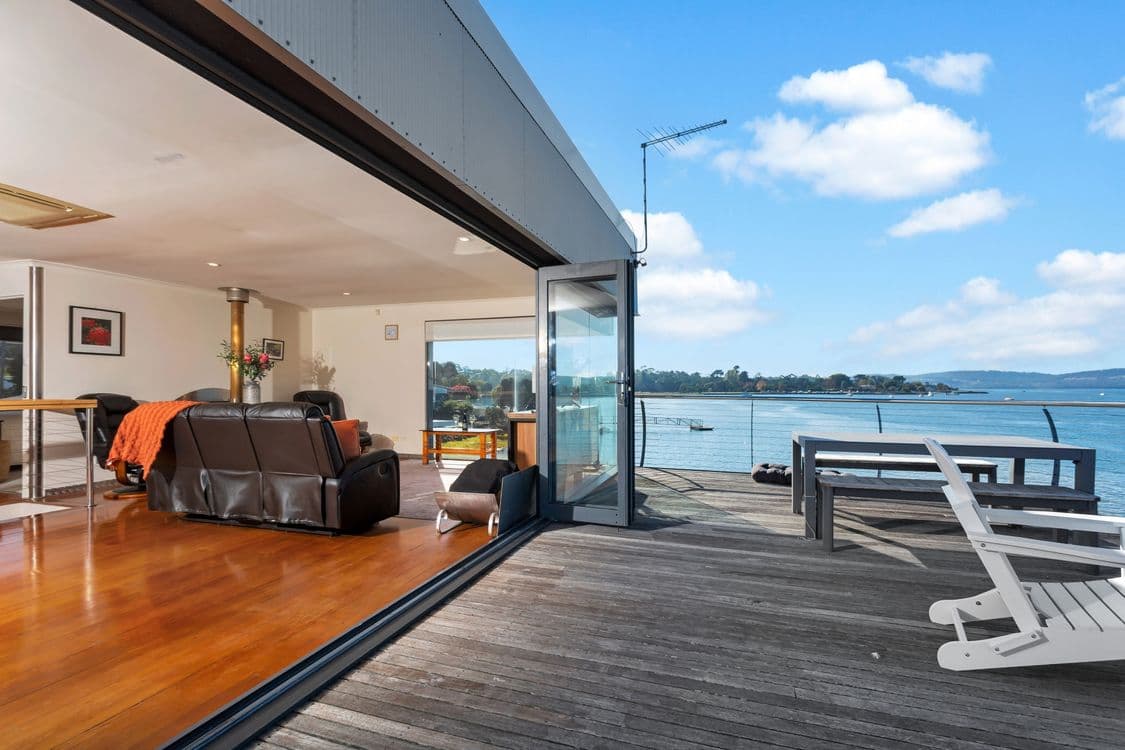 162 Gravelly Beach Road, BLACKWALL, TAS 7275, Blackwall - Thumbnail 7
