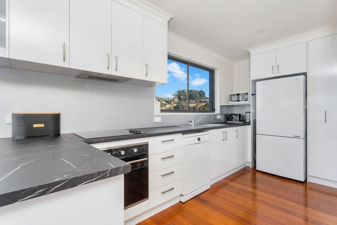 162 Gravelly Beach Road, BLACKWALL, TAS 7275, Blackwall - Thumbnail 8