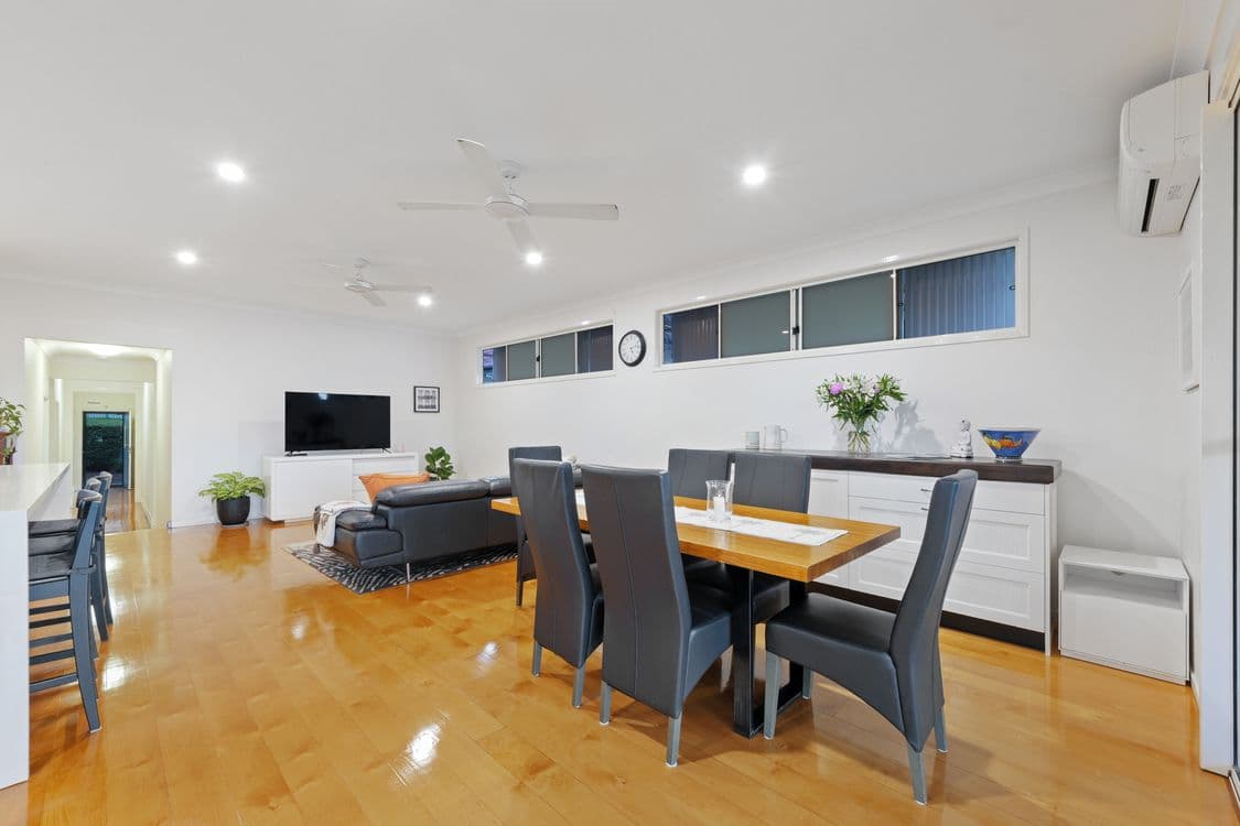 47 Moore Street, ENOGGERA, QLD 4051, Alderley - Thumbnail 7