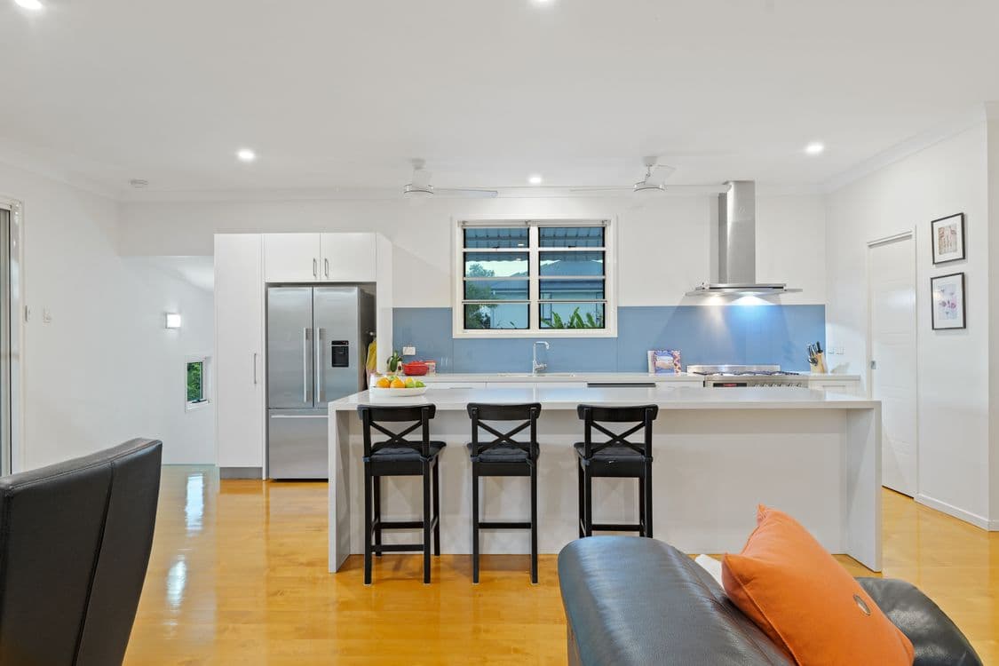 47 Moore Street, ENOGGERA, QLD 4051, Alderley - Thumbnail 8