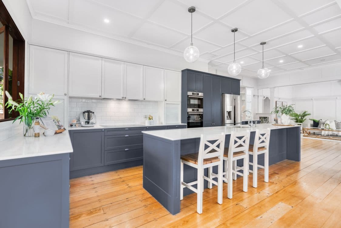 545 Sandgate Road, CLAYFIELD, QLD 4011, Clayfield - Thumbnail 2