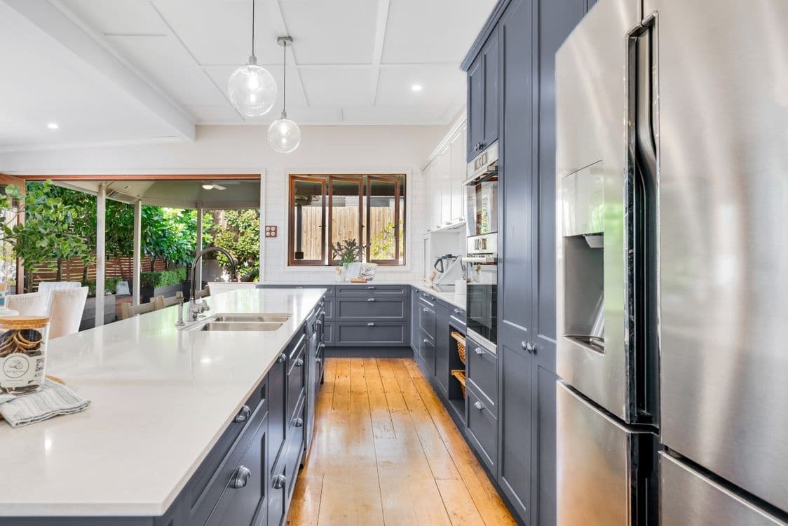 545 Sandgate Road, CLAYFIELD, QLD 4011, Clayfield - Thumbnail 3