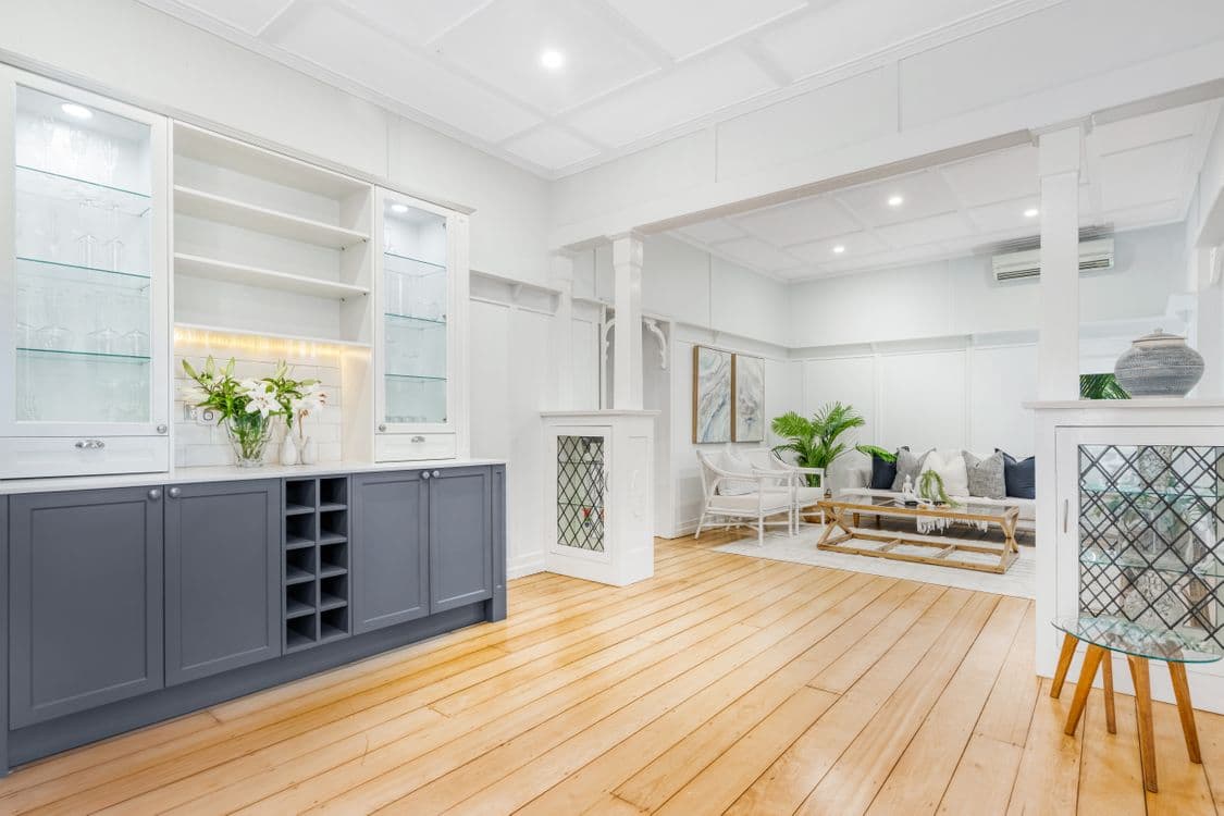 545 Sandgate Road, CLAYFIELD, QLD 4011, Clayfield - Thumbnail 4