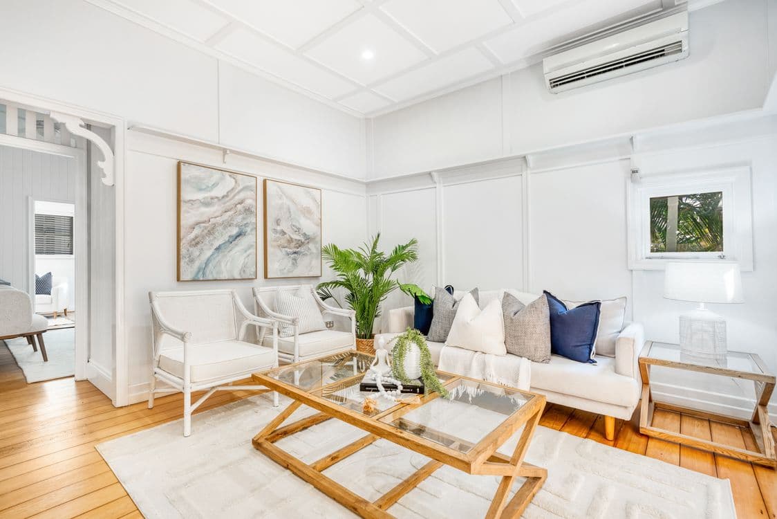 545 Sandgate Road, CLAYFIELD, QLD 4011, Clayfield - Thumbnail 5