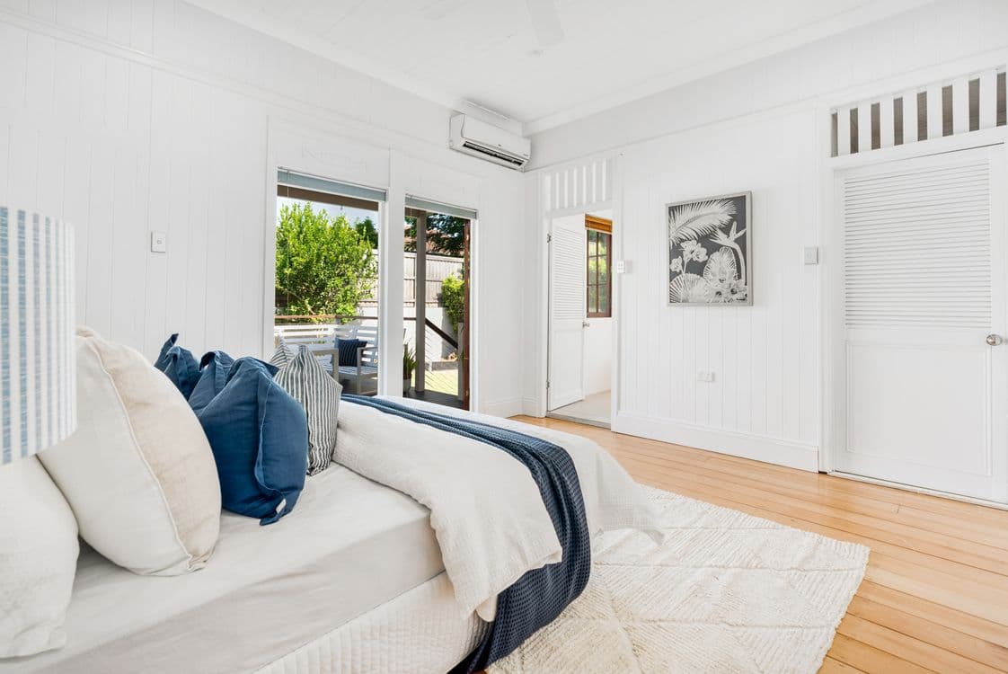 545 Sandgate Road, CLAYFIELD, QLD 4011, Clayfield - Thumbnail 6