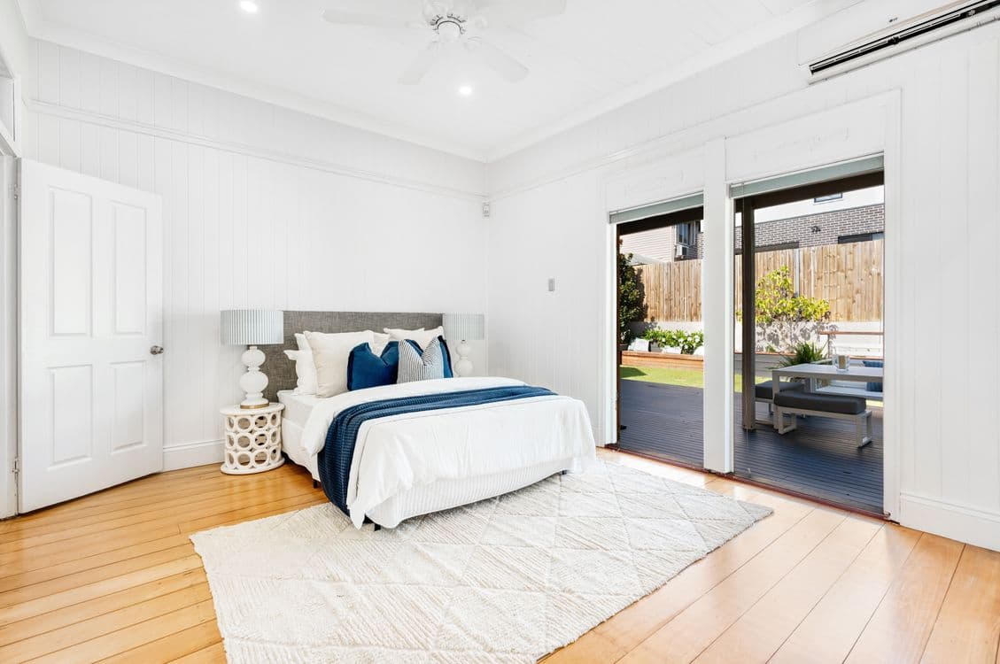 545 Sandgate Road, CLAYFIELD, QLD 4011, Clayfield - Thumbnail 7