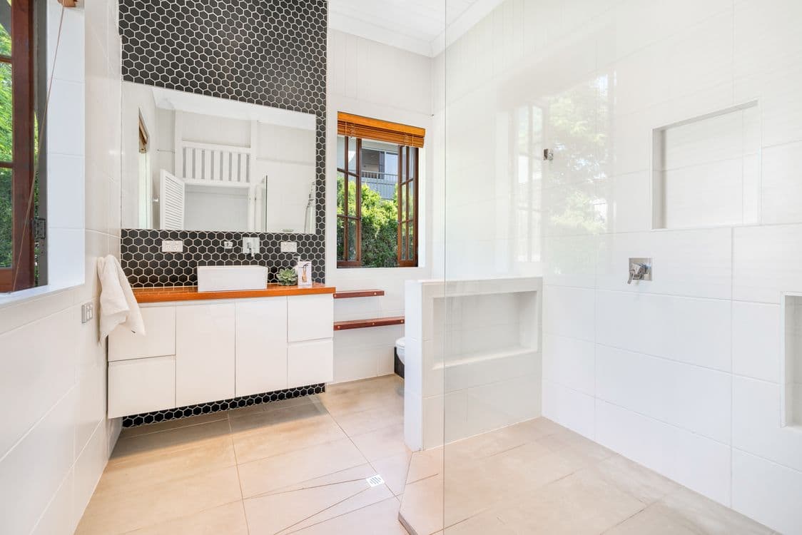 545 Sandgate Road, CLAYFIELD, QLD 4011, Clayfield - Thumbnail 8