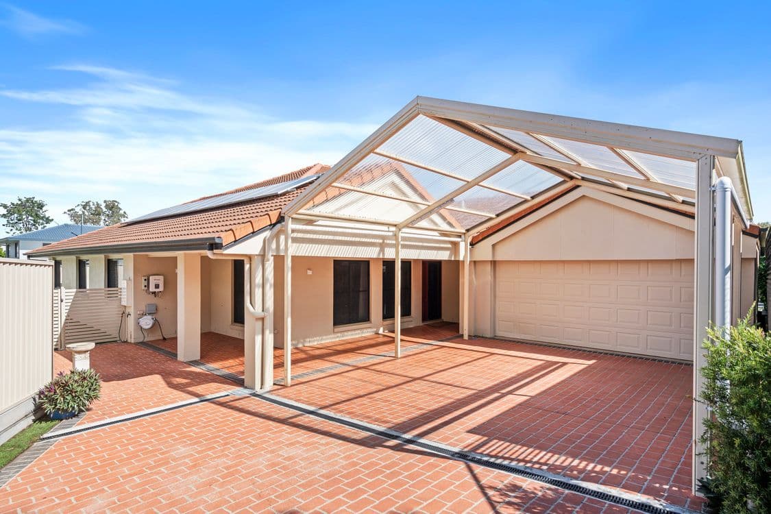 16A Tanya Street, MANLY WEST, QLD 4179, Manly West - Image 1