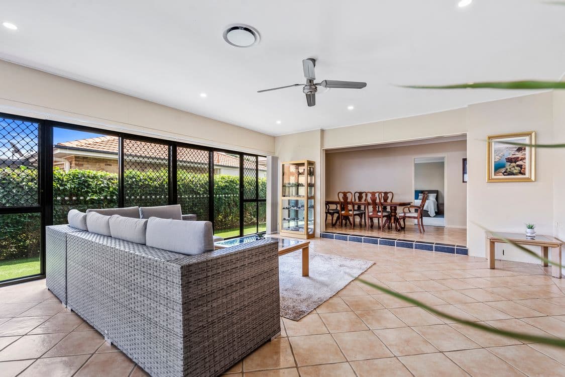 16A Tanya Street, MANLY WEST, QLD 4179, Manly West - Thumbnail 2
