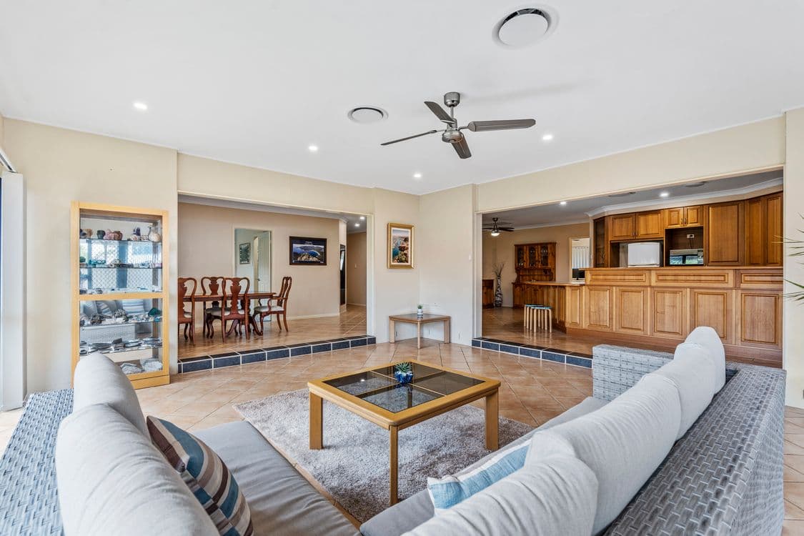 16A Tanya Street, MANLY WEST, QLD 4179, Manly West - Thumbnail 3