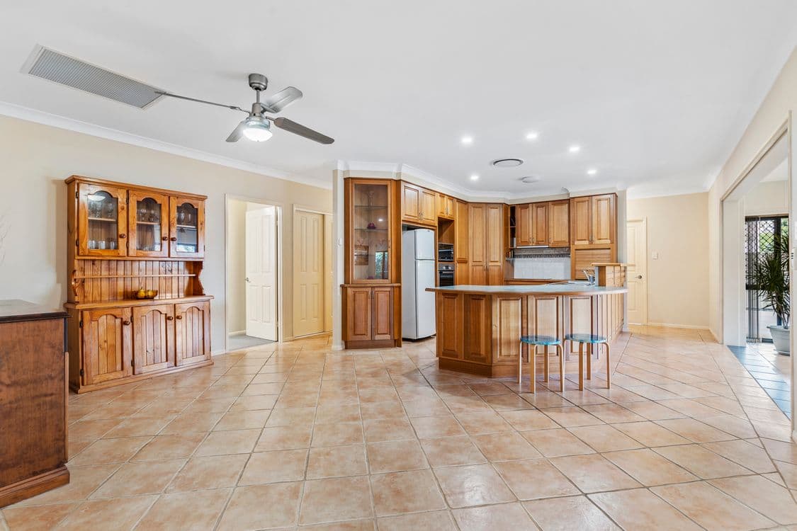 16A Tanya Street, MANLY WEST, QLD 4179, Manly West - Thumbnail 4