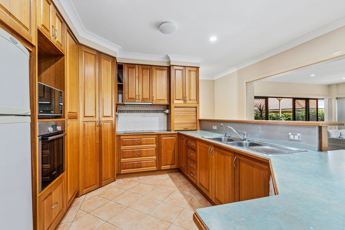 16A Tanya Street, MANLY WEST, QLD 4179, Manly West - Thumbnail 5
