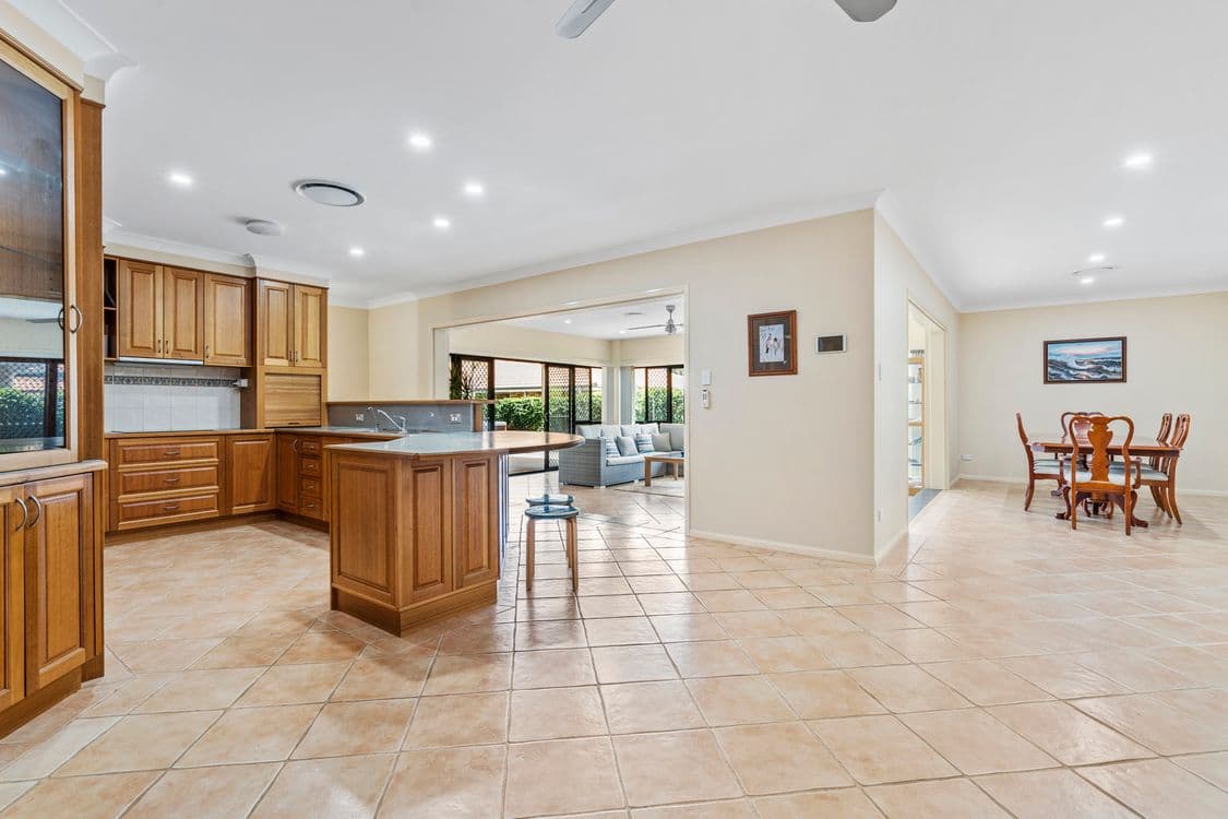 16A Tanya Street, MANLY WEST, QLD 4179, Manly West - Thumbnail 6