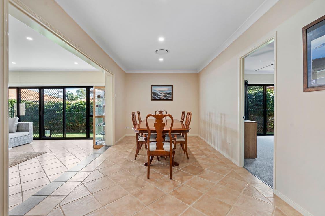16A Tanya Street, MANLY WEST, QLD 4179, Manly West - Thumbnail 7