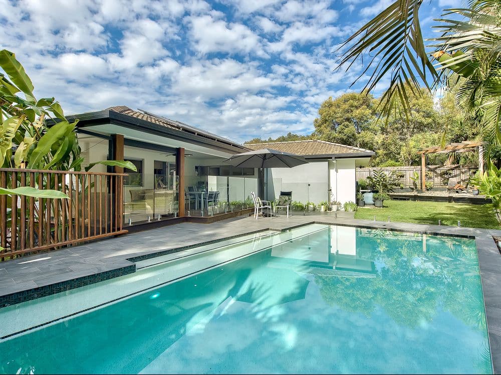 28 Cedarhurst Street, THE GAP, QLD 4061, The Gap - Image 1