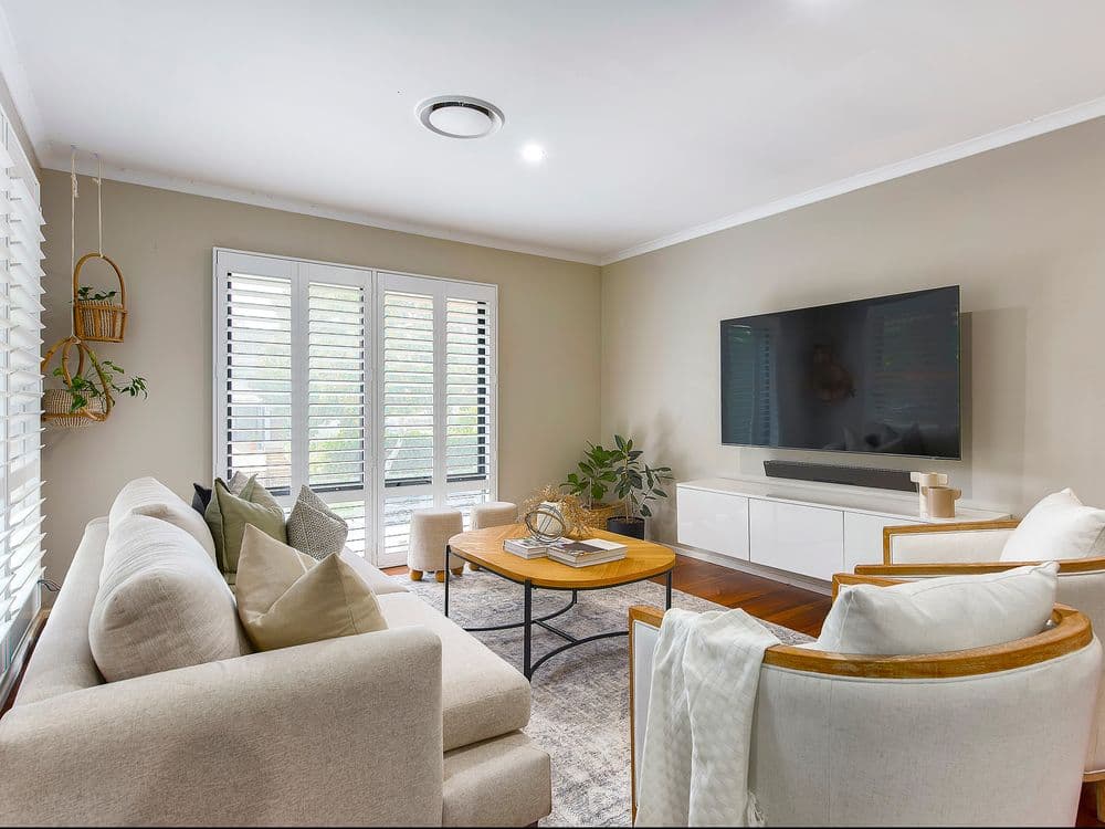 28 Cedarhurst Street, THE GAP, QLD 4061, The Gap - Thumbnail 3