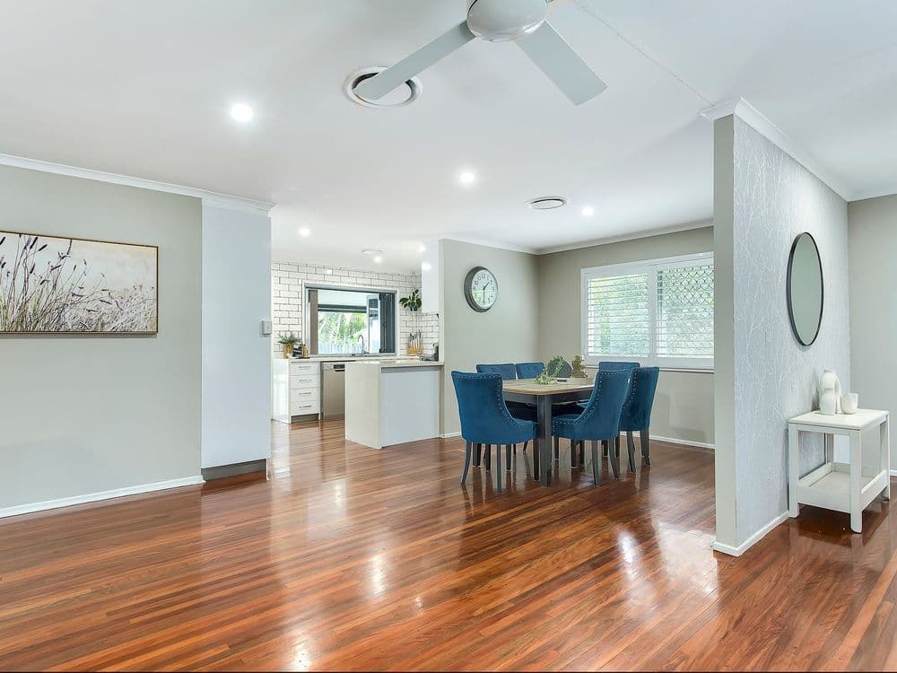 28 Cedarhurst Street, THE GAP, QLD 4061, The Gap - Thumbnail 4